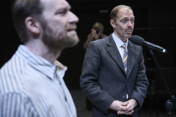 nepřítel lidu v plzni: podle ohlasů vrchol letošního festivalu