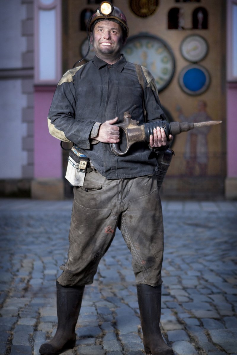 Dušan Urban